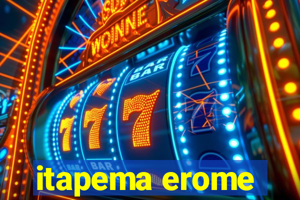 itapema erome